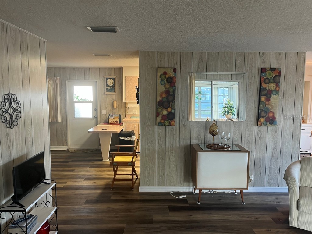 532 Via Veneto Venice FL 34285 N6137689 image10