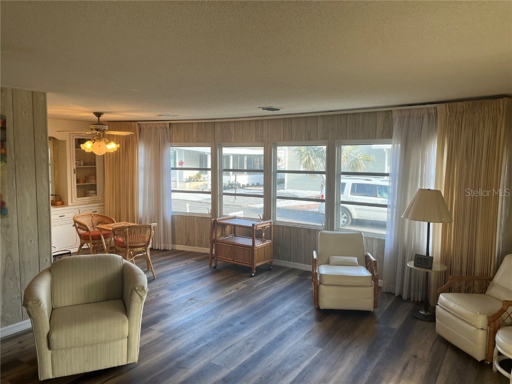 532 Via Veneto Venice FL 34285 N6137689 image11