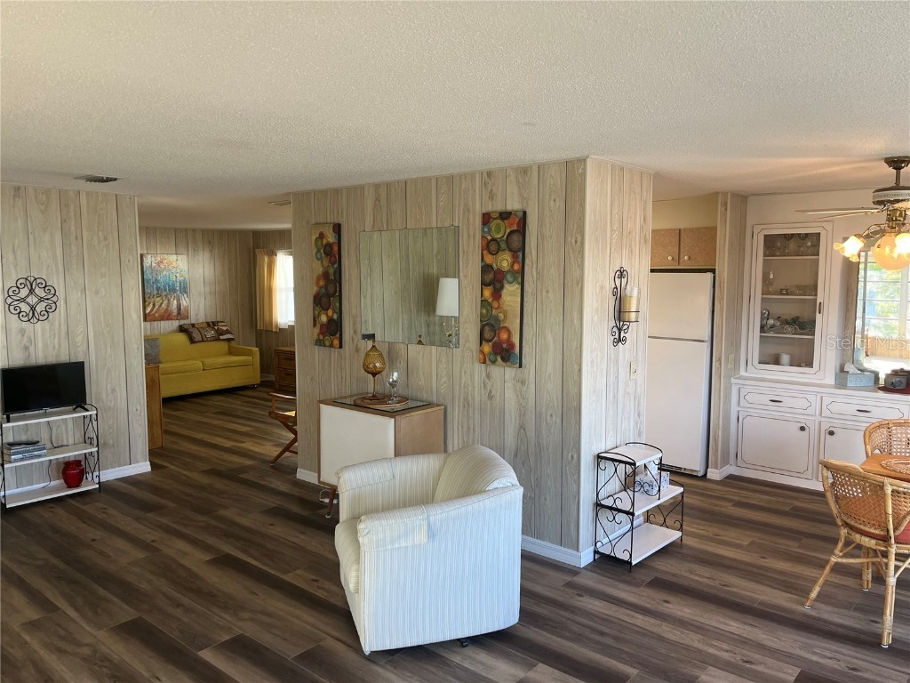 532 Via Veneto Venice FL 34285 N6137689 image13