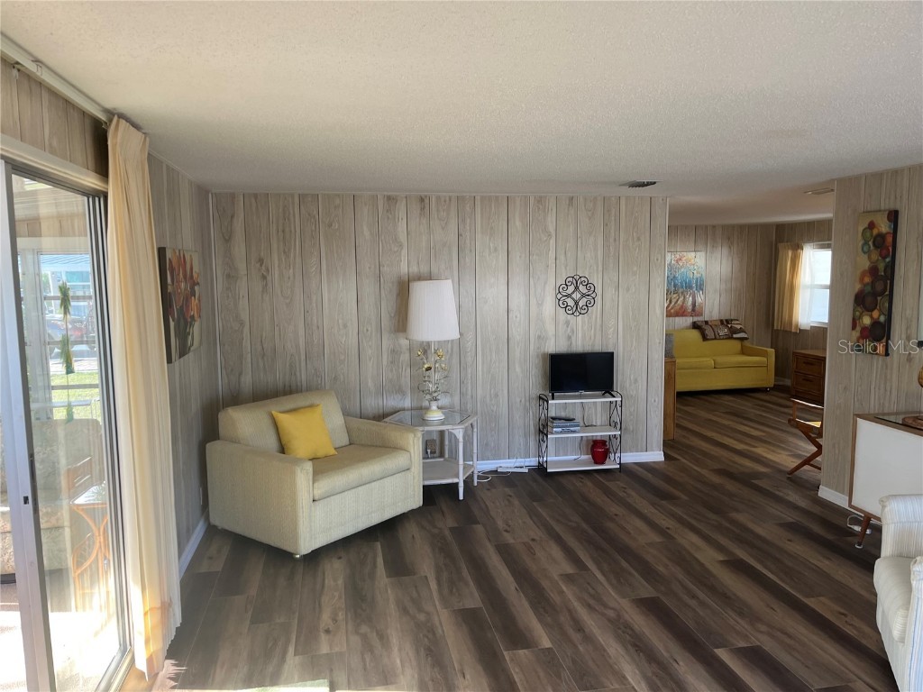 532 Via Veneto Venice FL 34285 N6137689 image14