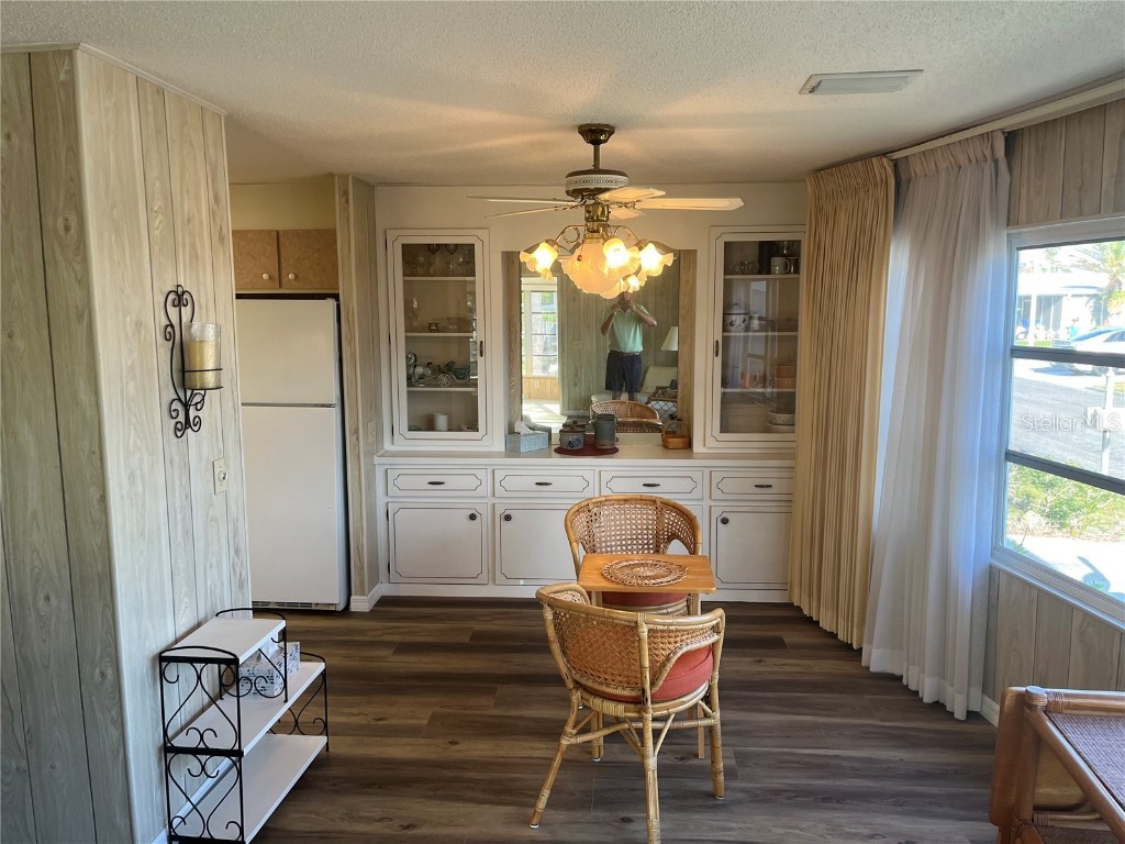 532 Via Veneto Venice FL 34285 N6137689 image15