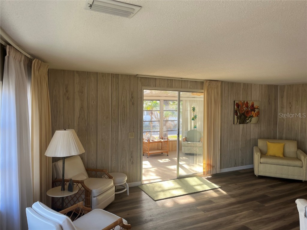 532 Via Veneto Venice FL 34285 N6137689 image16