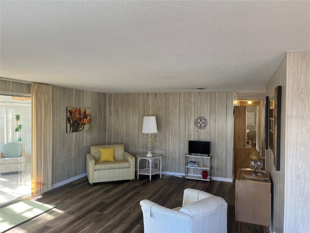 532 Via Veneto Venice FL 34285 N6137689 image17