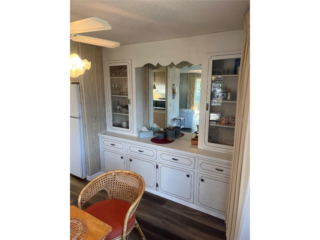 532 Via Veneto Venice FL 34285 N6137689 image18