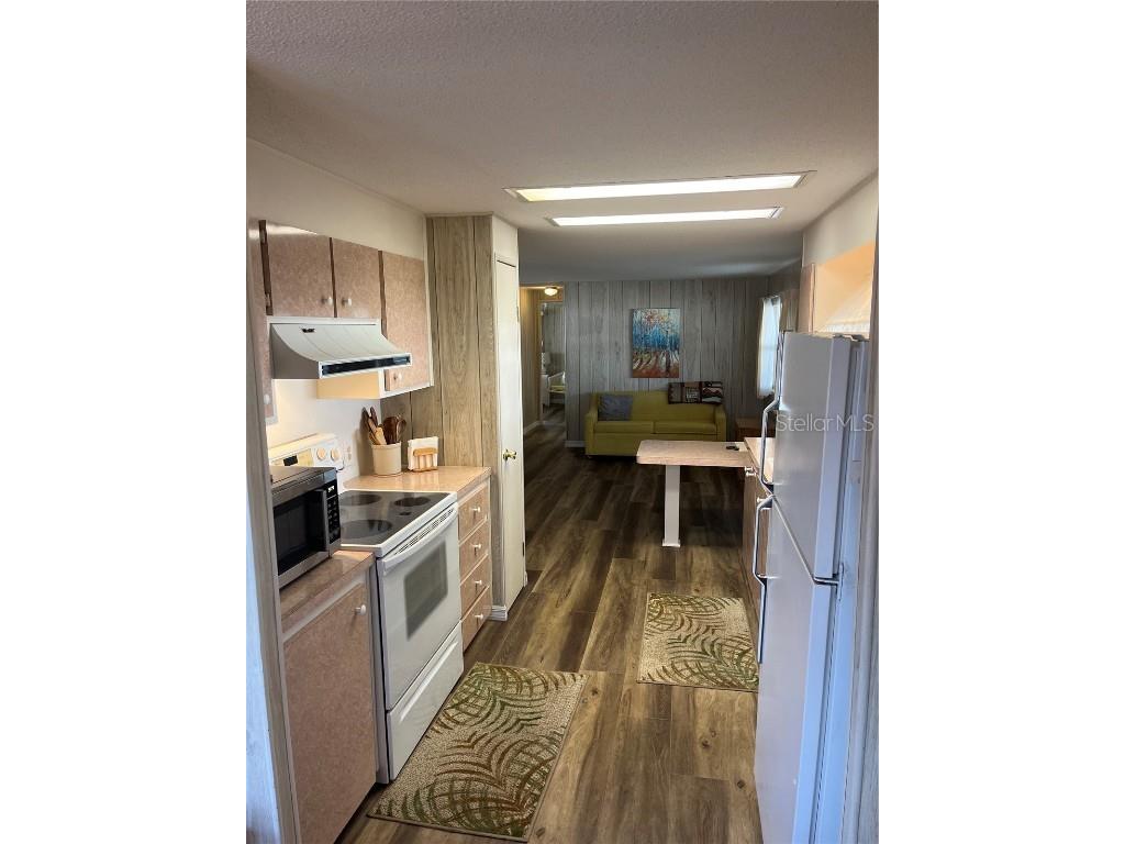 532 Via Veneto Venice FL 34285 N6137689 image19