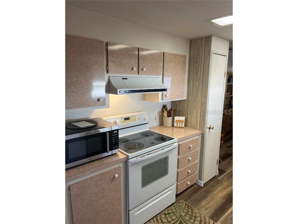 532 Via Veneto Venice FL 34285 N6137689 image20