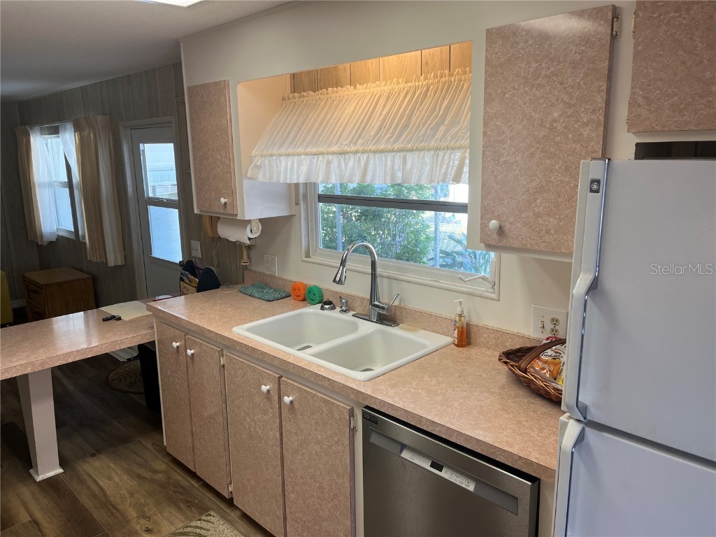 532 Via Veneto Venice FL 34285 N6137689 image21