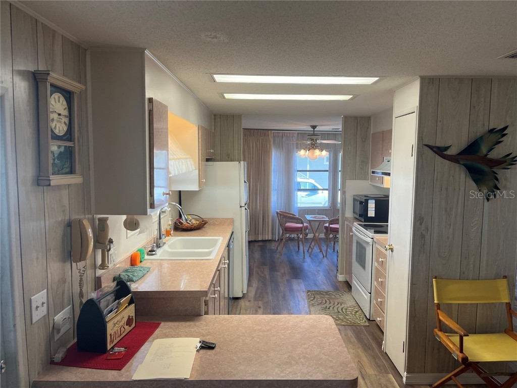 532 Via Veneto Venice FL 34285 N6137689 image22