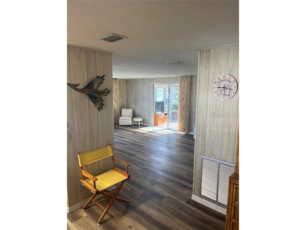 532 Via Veneto Venice FL 34285 N6137689 image23