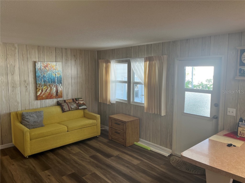 532 Via Veneto Venice FL 34285 N6137689 image24