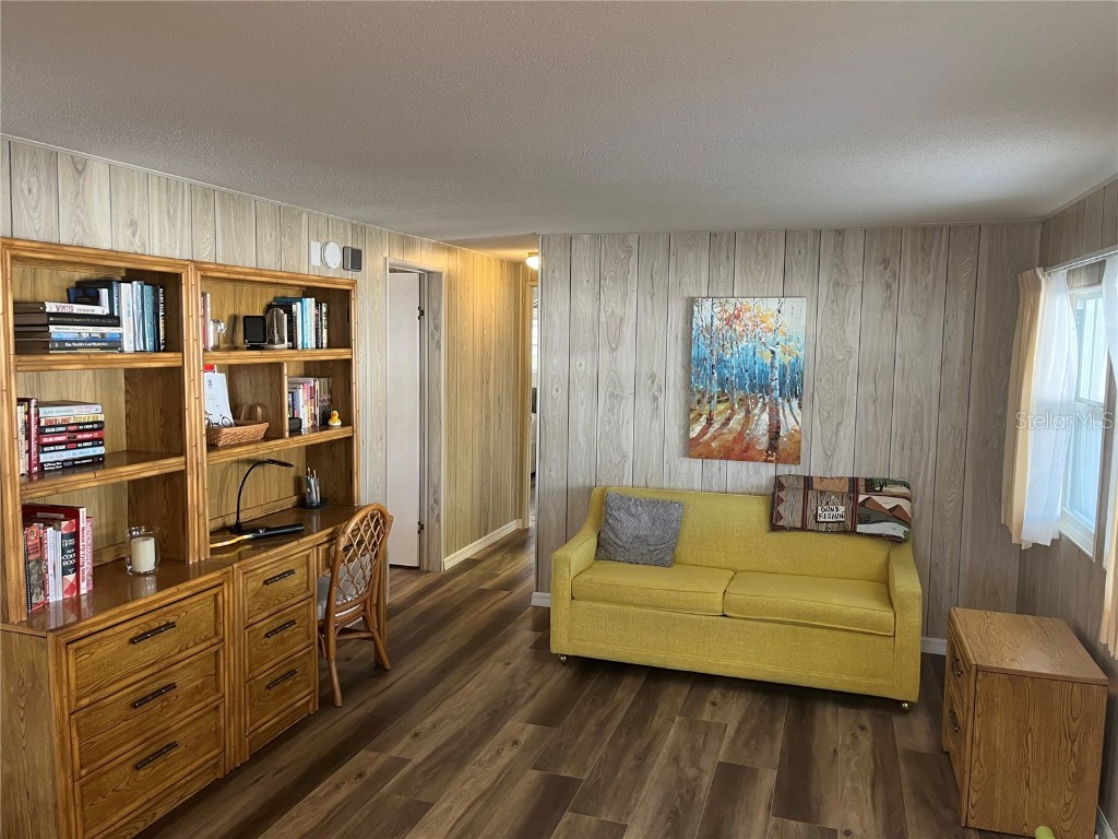 532 Via Veneto Venice FL 34285 N6137689 image25