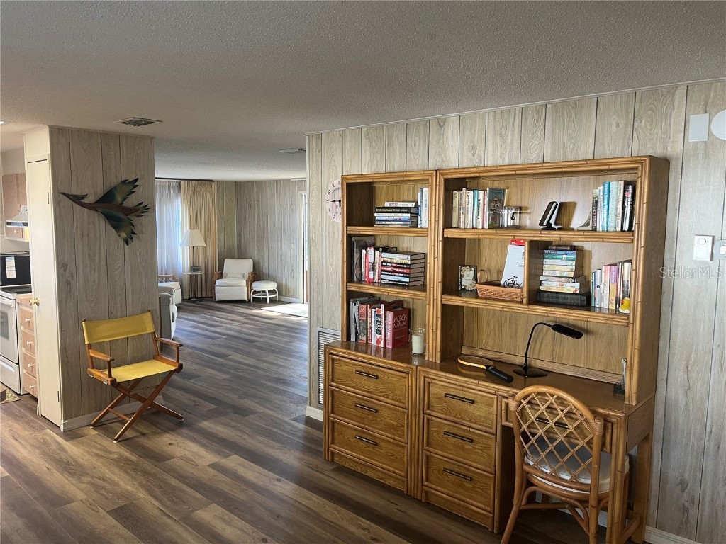 532 Via Veneto Venice FL 34285 N6137689 image26