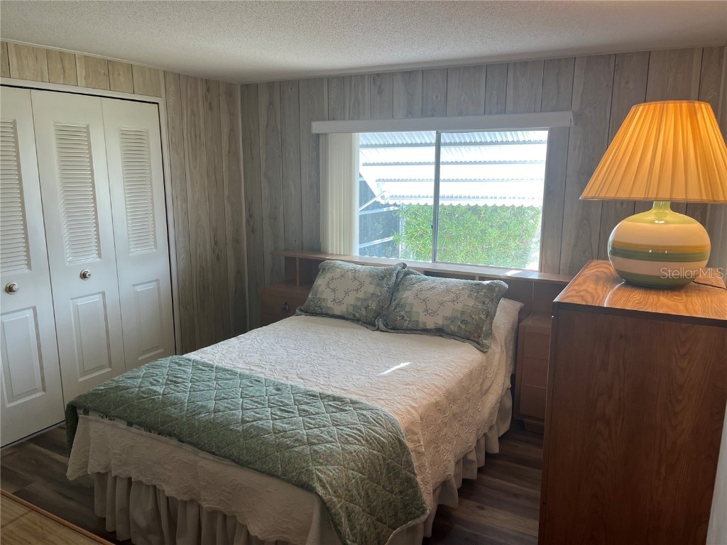 532 Via Veneto Venice FL 34285 N6137689 image28