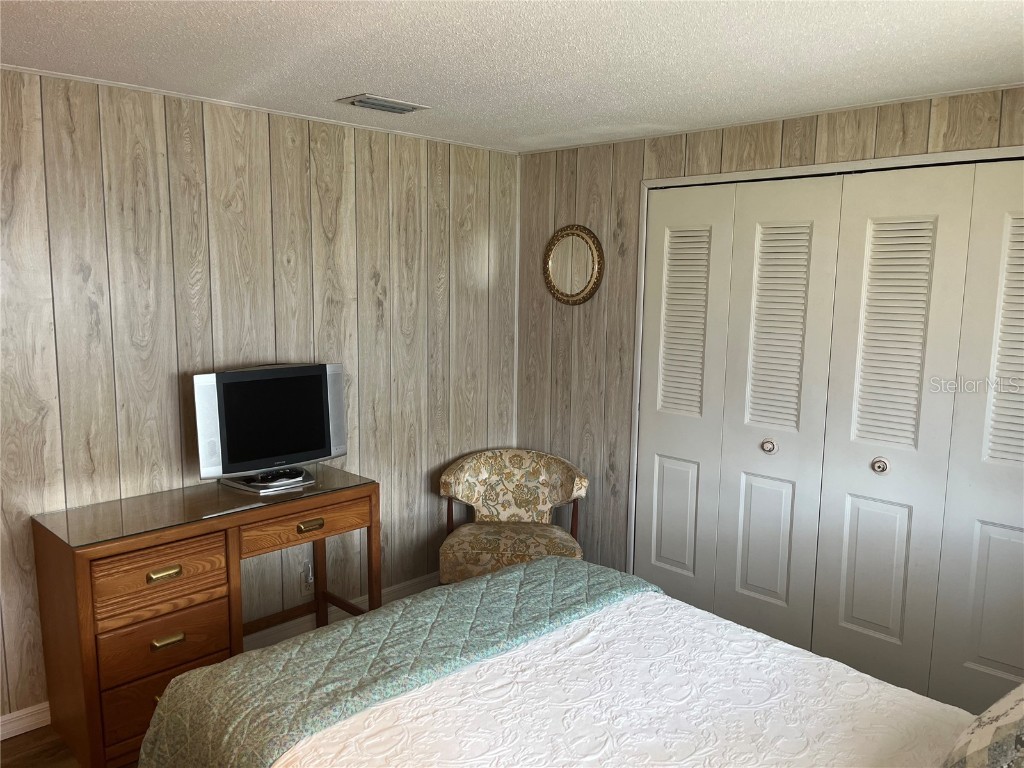 532 Via Veneto Venice FL 34285 N6137689 image29