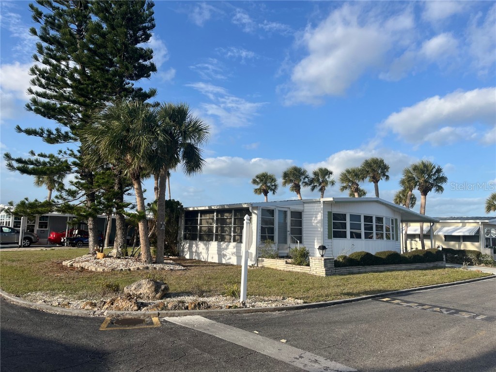 532 Via Veneto Venice FL 34285 N6137689 image3