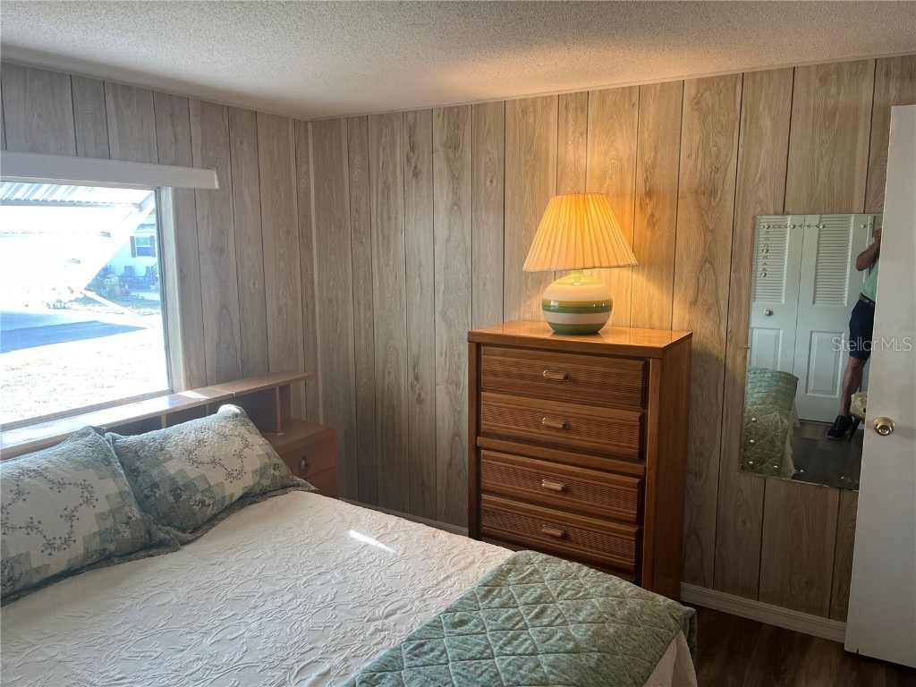 532 Via Veneto Venice FL 34285 N6137689 image30