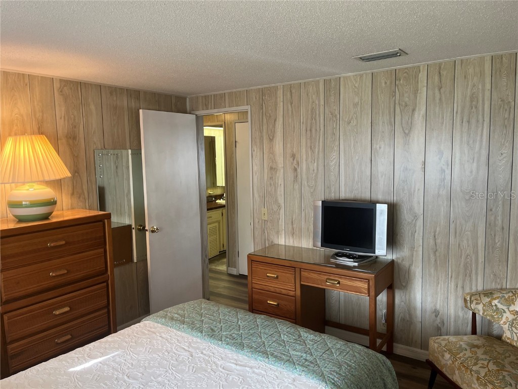 532 Via Veneto Venice FL 34285 N6137689 image31