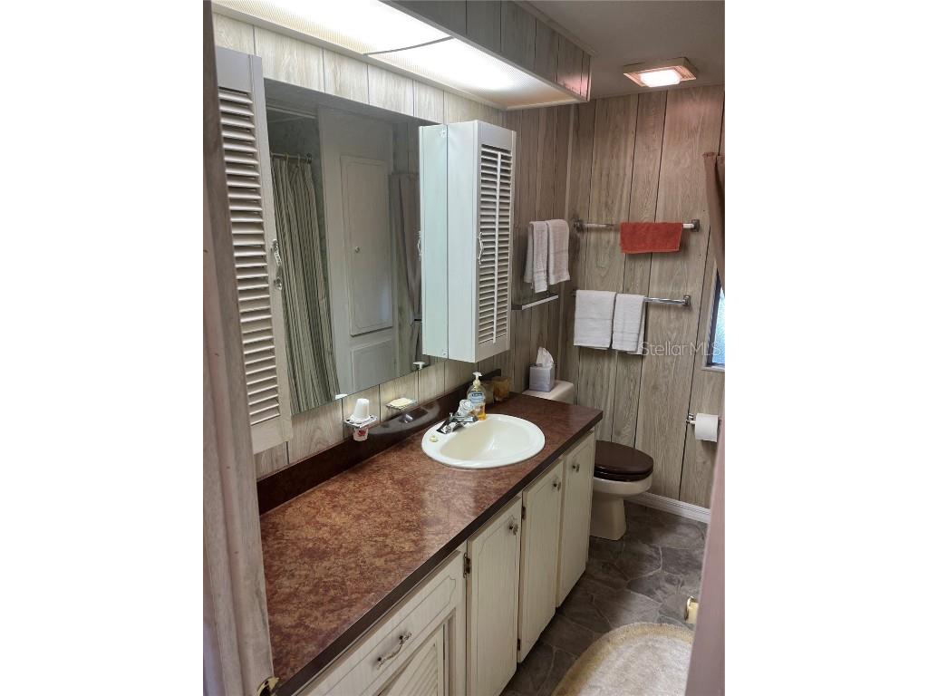 532 Via Veneto Venice FL 34285 N6137689 image32