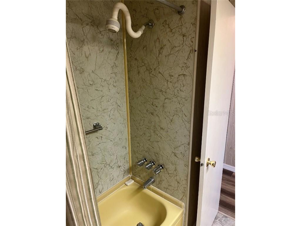 532 Via Veneto Venice FL 34285 N6137689 image33