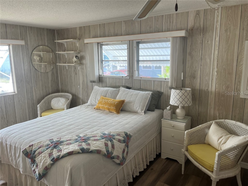 532 Via Veneto Venice FL 34285 N6137689 image34