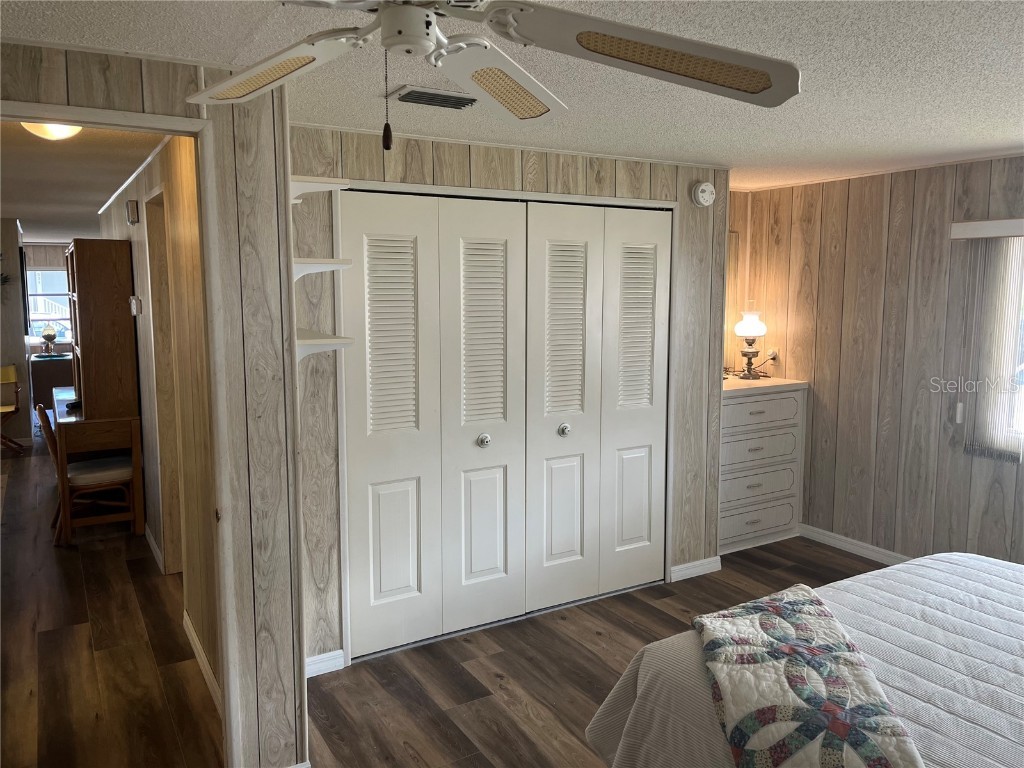 532 Via Veneto Venice FL 34285 N6137689 image35