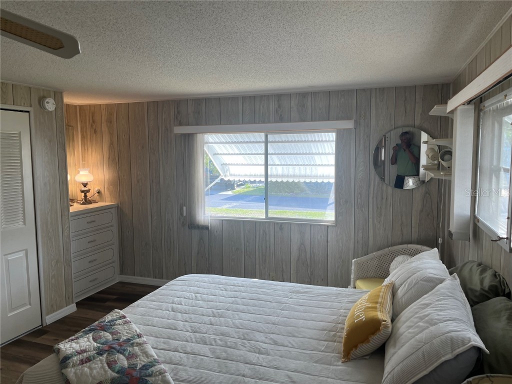 532 Via Veneto Venice FL 34285 N6137689 image36