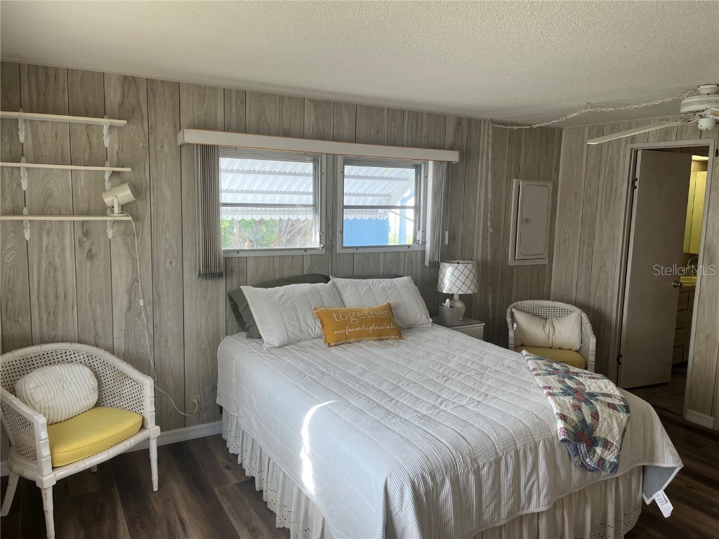 532 Via Veneto Venice FL 34285 N6137689 image37