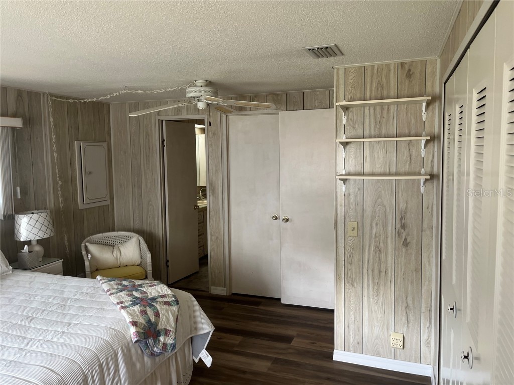 532 Via Veneto Venice FL 34285 N6137689 image38