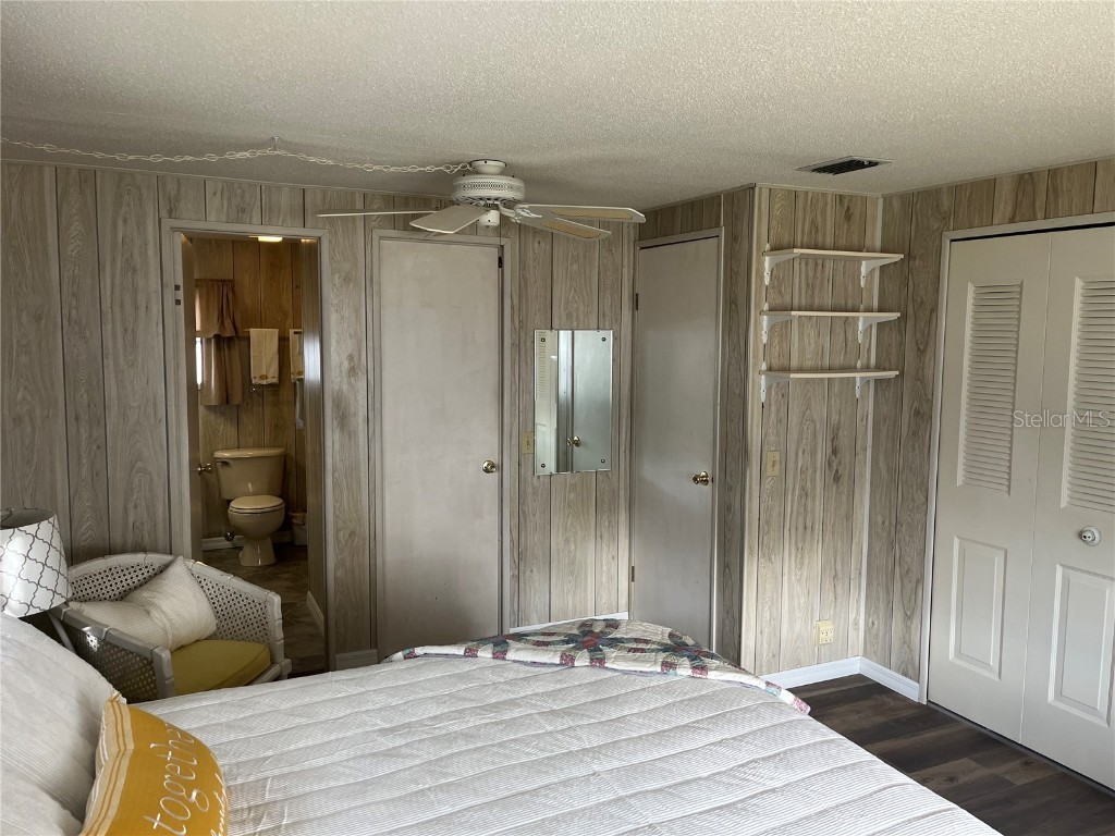 532 Via Veneto Venice FL 34285 N6137689 image39