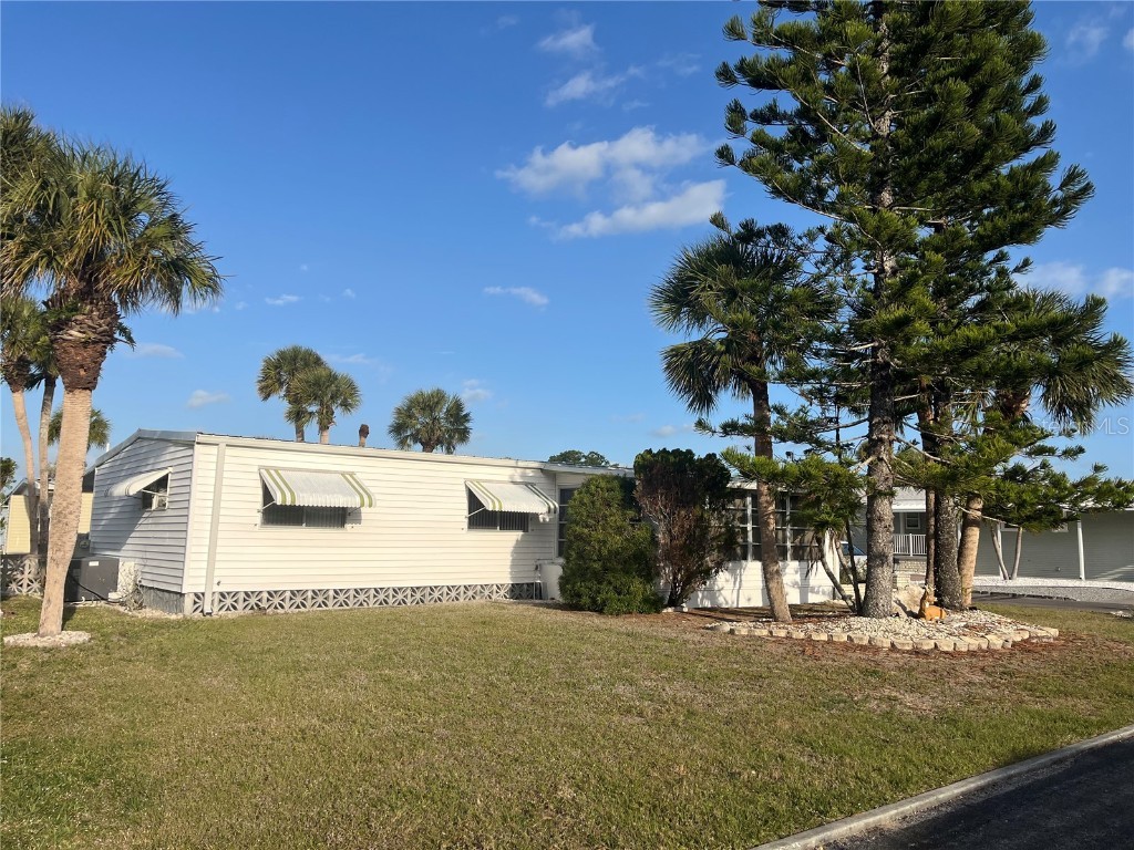 532 Via Veneto Venice FL 34285 N6137689 image4