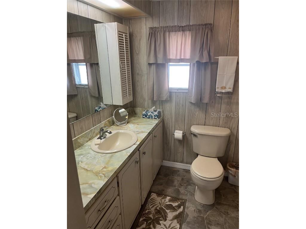 532 Via Veneto Venice FL 34285 N6137689 image40