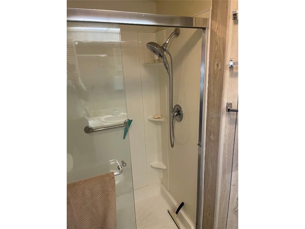 532 Via Veneto Venice FL 34285 N6137689 image41