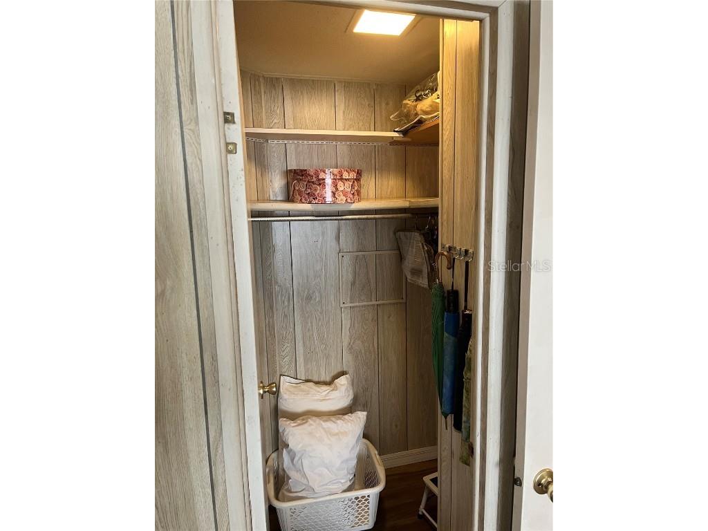 532 Via Veneto Venice FL 34285 N6137689 image42