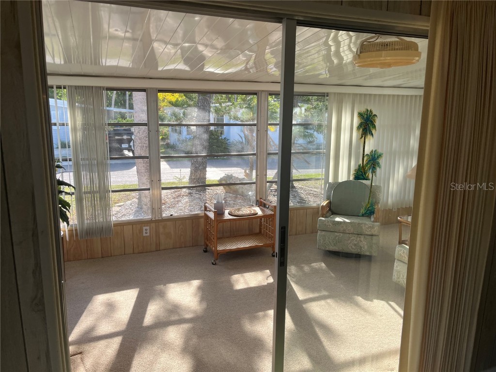 532 Via Veneto Venice FL 34285 N6137689 image43