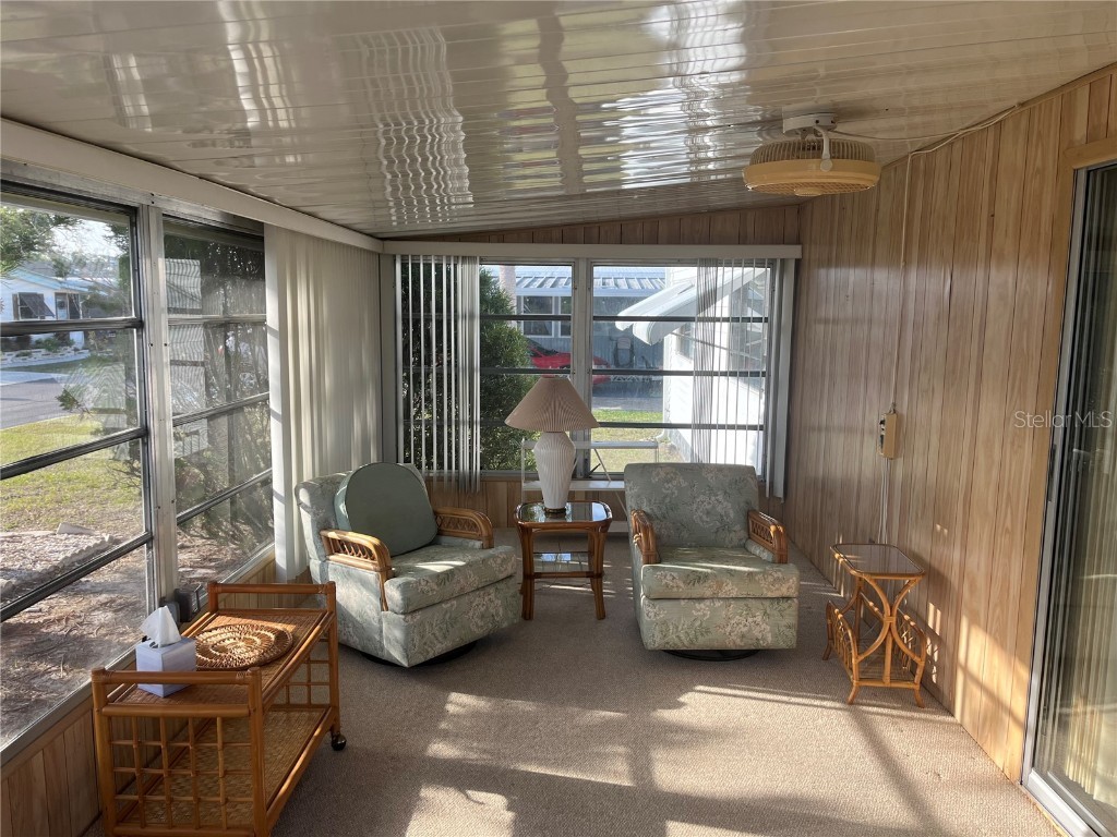 532 Via Veneto Venice FL 34285 N6137689 image44