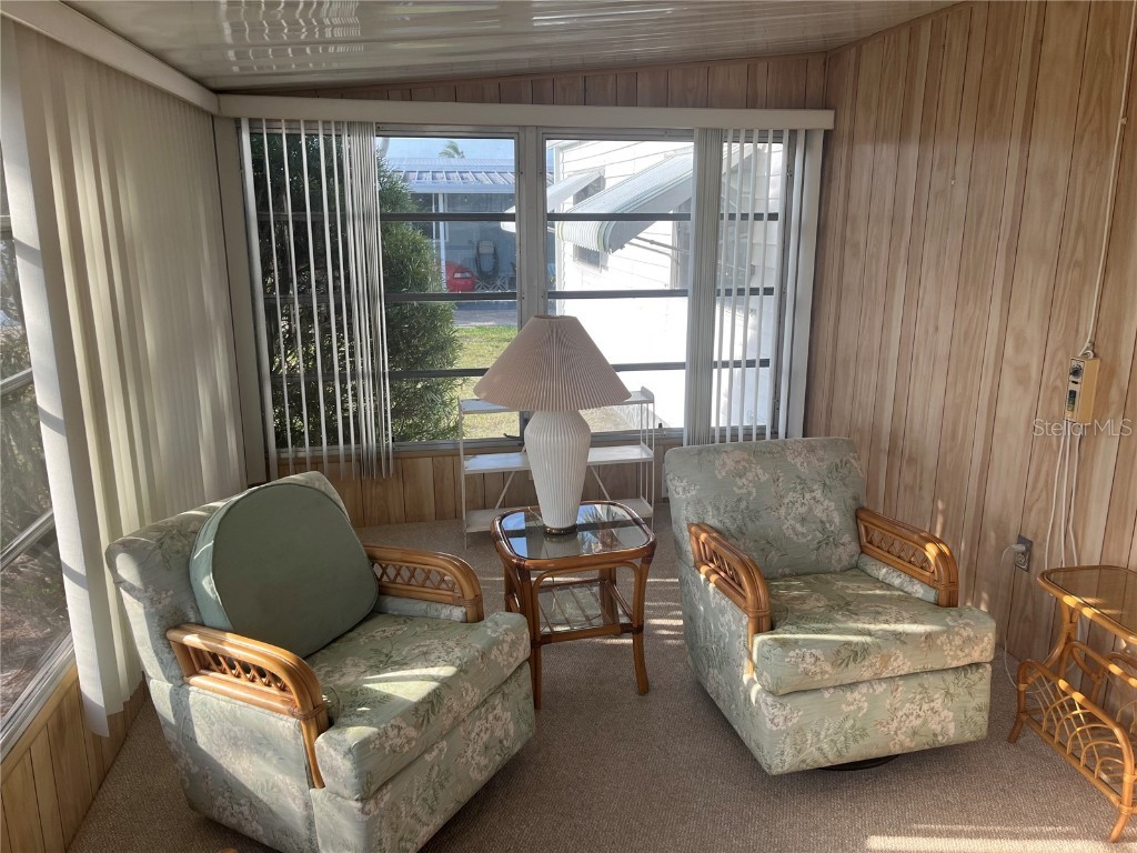 532 Via Veneto Venice FL 34285 N6137689 image45