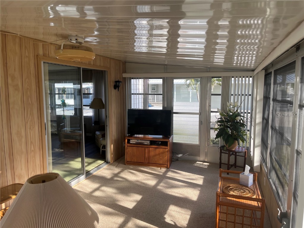 532 Via Veneto Venice FL 34285 N6137689 image46