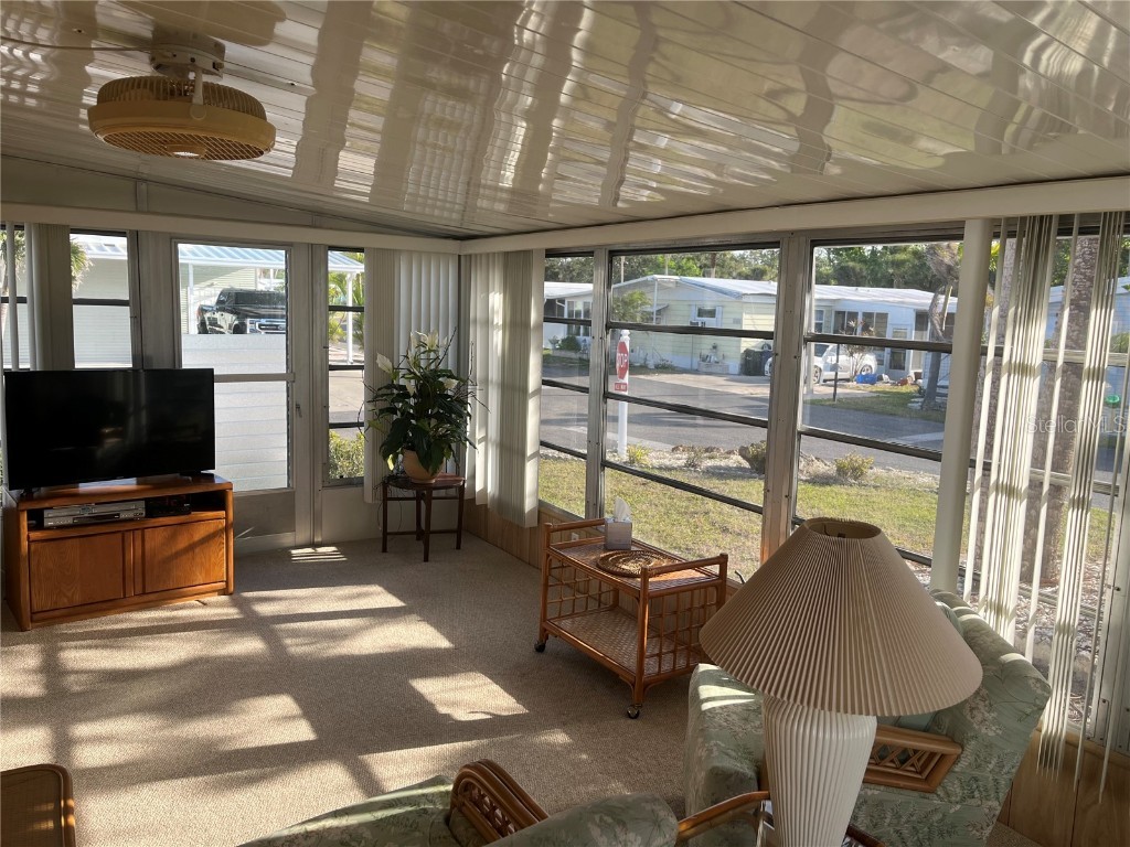 532 Via Veneto Venice FL 34285 N6137689 image47