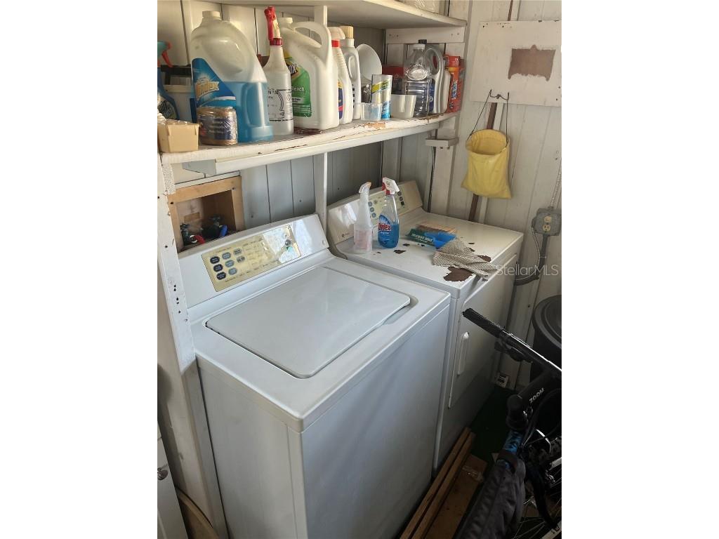 532 Via Veneto Venice FL 34285 N6137689 image48