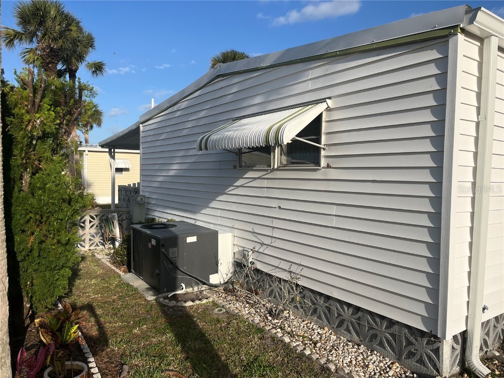 532 Via Veneto Venice FL 34285 N6137689 image5