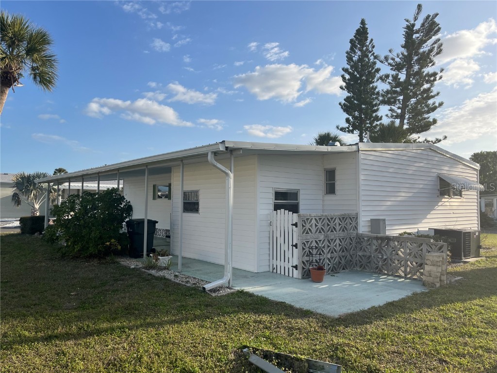 532 Via Veneto Venice FL 34285 N6137689 image6