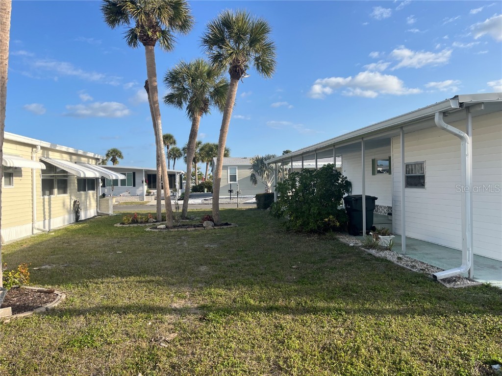 532 Via Veneto Venice FL 34285 N6137689 image7