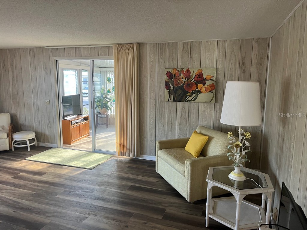 532 Via Veneto Venice FL 34285 N6137689 image9