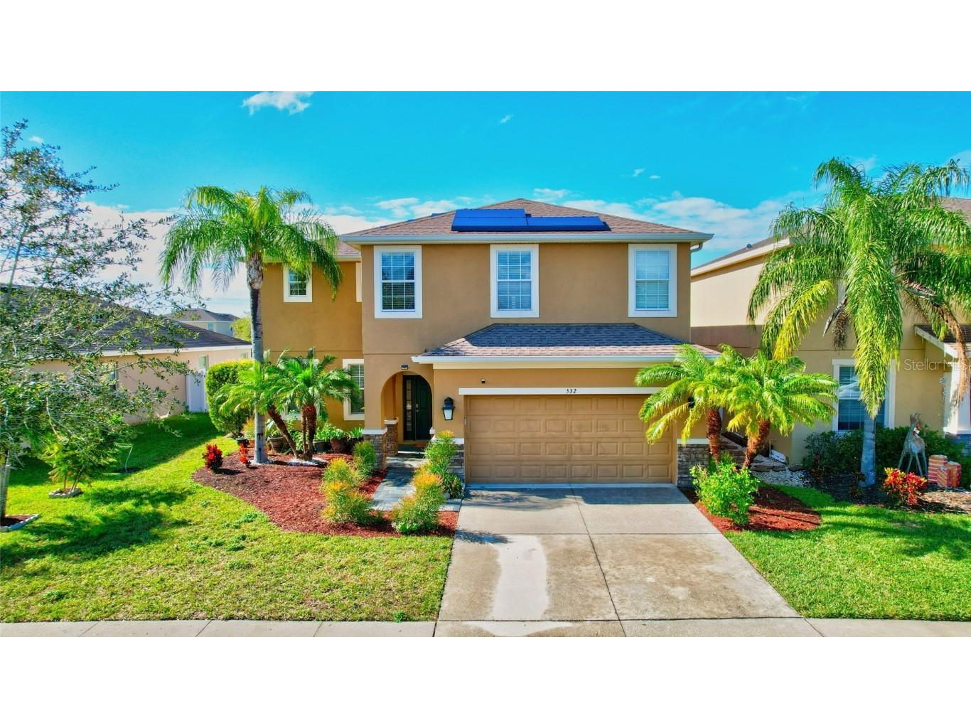 532 Vista Ridge Drive Ruskin FL 33570 U8226786 image1