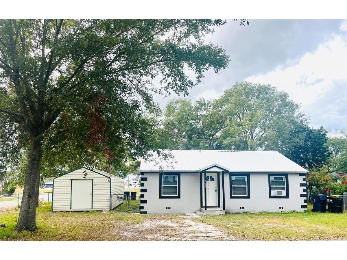 532 W Bridgers Avenue Auburndale FL 33823 P4937367 image1