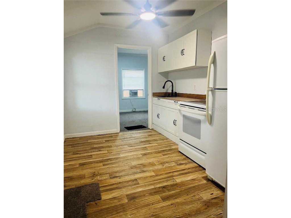 532 W Bridgers Avenue Auburndale FL 33823 P4937367 image10