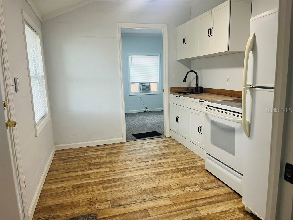 532 W Bridgers Avenue Auburndale FL 33823 P4937367 image11