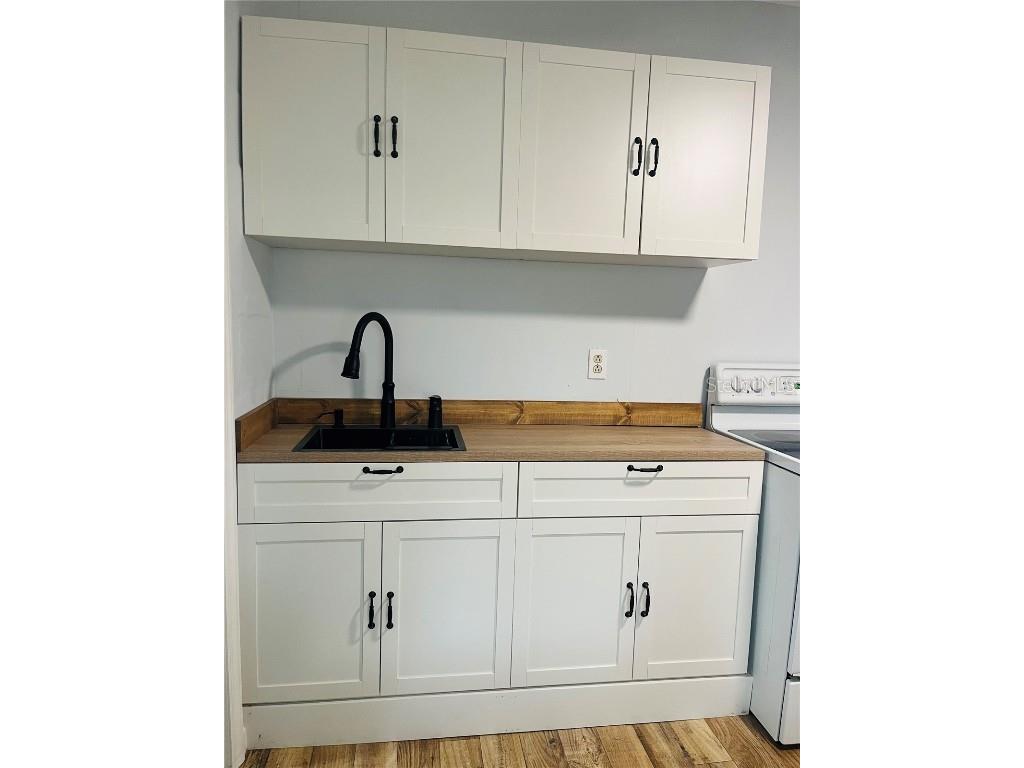 532 W Bridgers Avenue Auburndale FL 33823 P4937367 image12