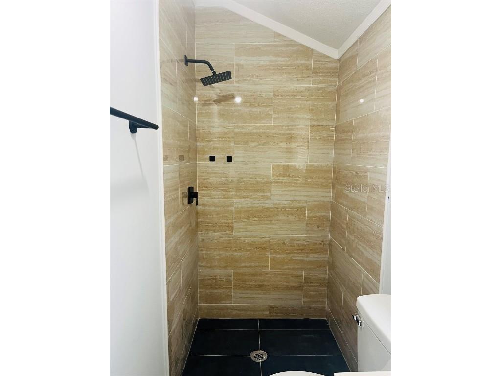 532 W Bridgers Avenue Auburndale FL 33823 P4937367 image13