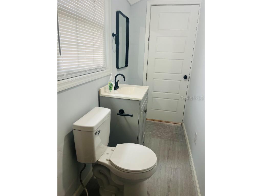 532 W Bridgers Avenue Auburndale FL 33823 P4937367 image14